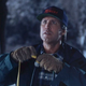 Illustration for article titled emNational Lampoon’s Christmas Vacation/em proves that perfect holidays can’t be forced